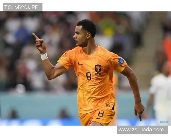 加克波在国际赛场上的崛起与未来发展潜力分析 加克波在国际赛场上的崛起与未来发展潜力分析