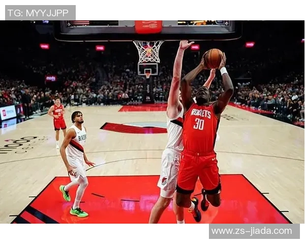 劳里马尔卡宁崛起NBA赛场的全能锋线新星之路