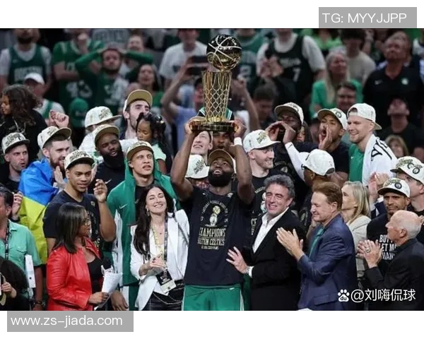 公牛队挑战凯尔特人主场胜利之路,谁能在激烈对抗中笑到最后 公牛队挑战凯尔特人主场胜利之路,谁能在激烈对抗中笑到最后