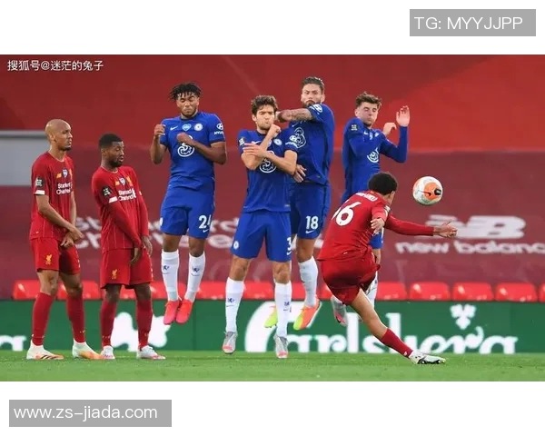 利物浦与亚特兰大精彩对决集锦回顾,感受足球魅力与激情碰撞 利物浦与亚特兰大精彩对决集锦回顾,感受足球魅力与激情碰撞