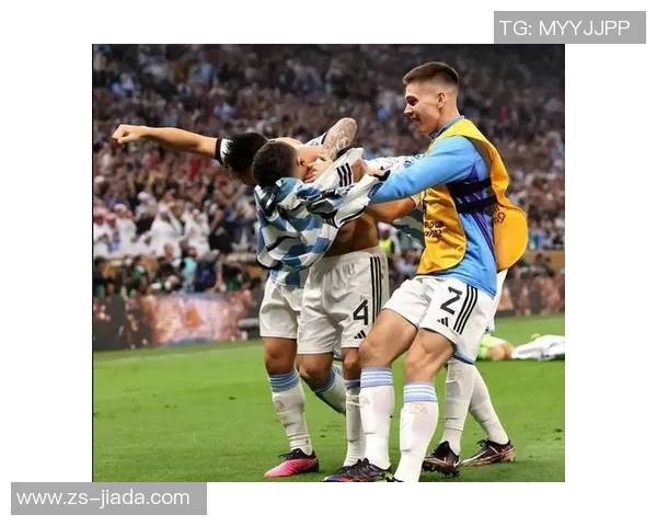 墨西哥与智利激战成平局比赛结果引发热议与期待