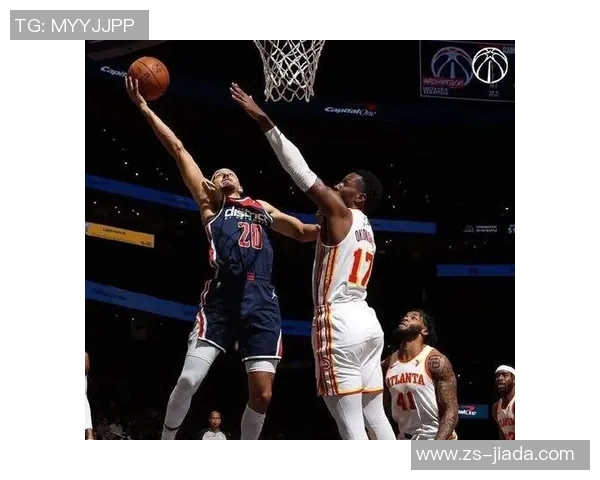 奇才与老鹰季后赛第三场激战回顾与精彩瞬间分析