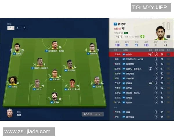 德国与波兰足球对决视频直播观看指南及比赛前瞻分析