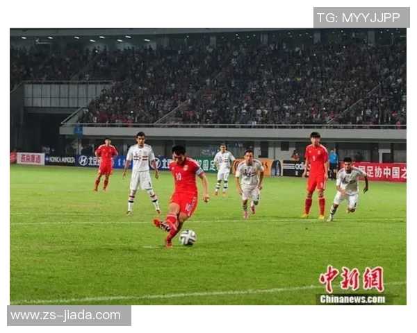 巴拉圭与日本足球队最新阵容对比分析及球员表现评估