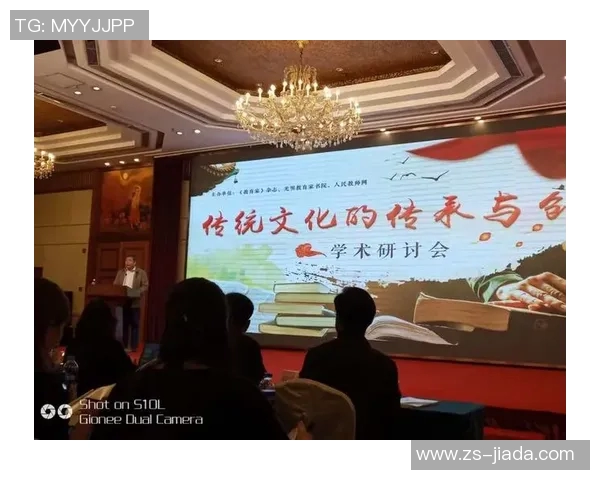 崔永熙的艺术人生探索与对中国传统文化的深刻理解与传承