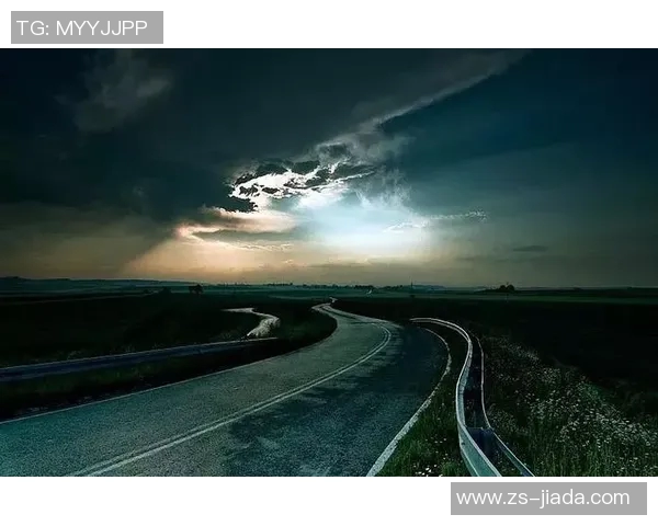 张帆的奋斗历程与人生哲学探讨如何在逆境中成长与成功