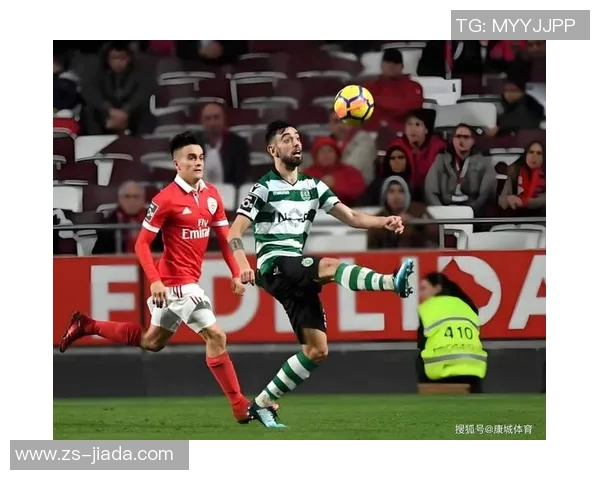 本菲卡与比兰尼的精彩对决比分揭晓赛季精彩瞬间回顾