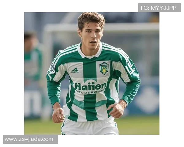 松兹瓦尔与耶夫勒的精彩对决揭示瑞典足球的魅力与竞争力