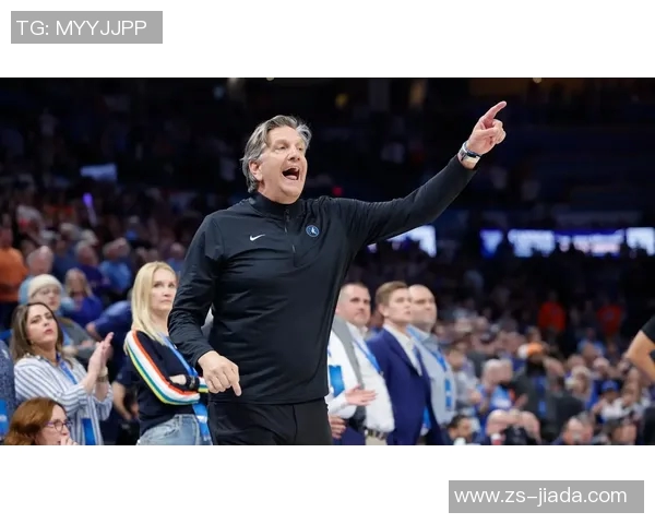 森林狼与雷霆激战正酣精彩直播全程回顾与赛后分析