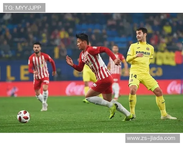 比拉尔库利巴利：新星崛起与未来发展潜力分析