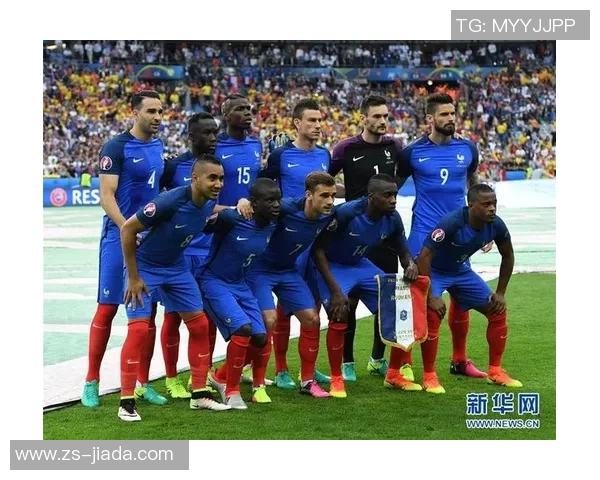 法国与罗马尼亚足球比赛精彩回顾及下载资源分享