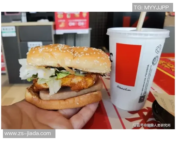 沙佩科与格雷激战正酣谁能在这场对决中笑到最后