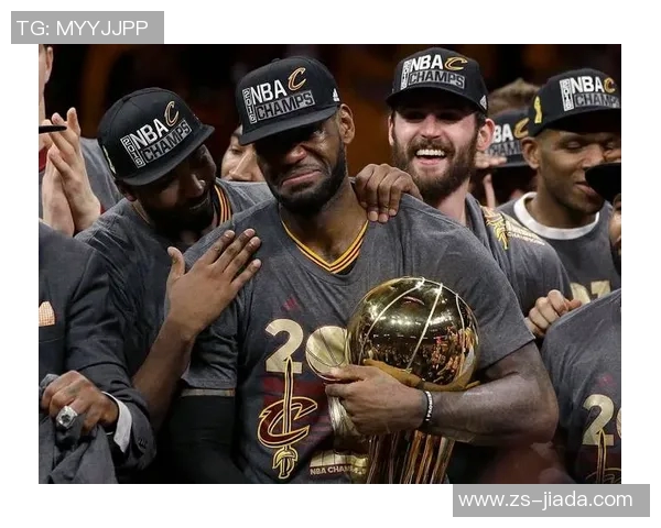 欧文与詹姆斯历年对战记录分析及精彩瞬间回顾