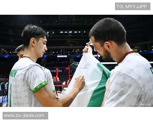 男排对决卡塔尔与澳大利亚谁能在赛场上笑到最后