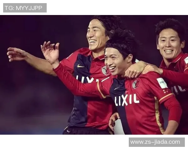 福冈黄蜂迎战千叶市全力争胜展现球队实力与斗志