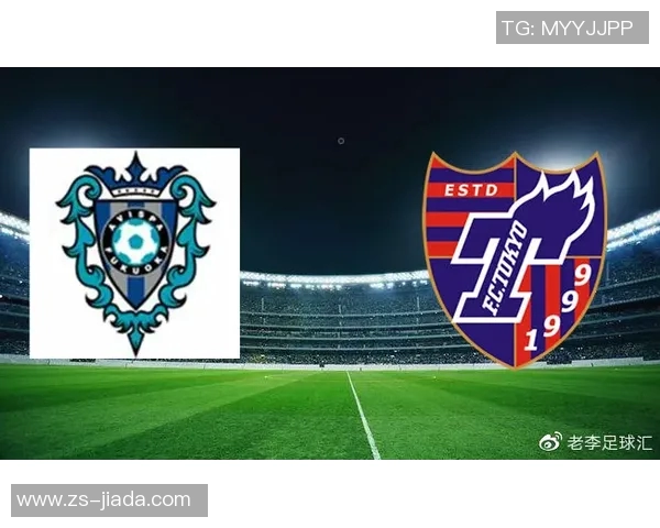 湘南比马迎战福冈黄蜂争夺关键积分展现球队实力与斗志