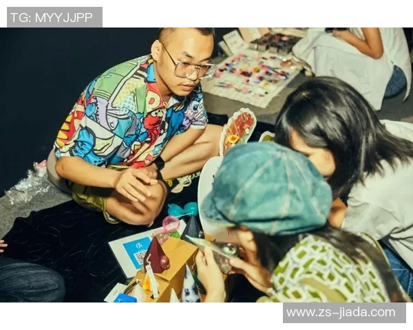 成都滑板队节奏对比深度解析与发展趋势探讨MBA