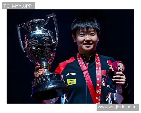 北京乒乓球队凭57分稳居精英赛积分榜首位展现强劲实力MBA