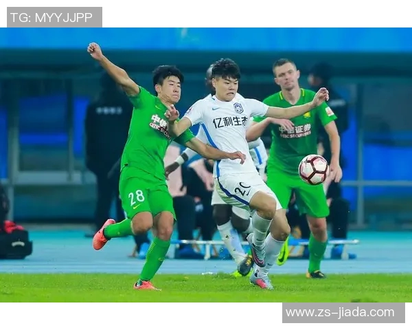 北京足球队个人能力分析：球员技术与战术素养的深度探讨MBA