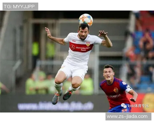 锡昂与卢加诺激战正酣期待精彩对决揭晓胜负之谜 锡昂与卢加诺激战正酣期待精彩对决揭晓胜负之谜