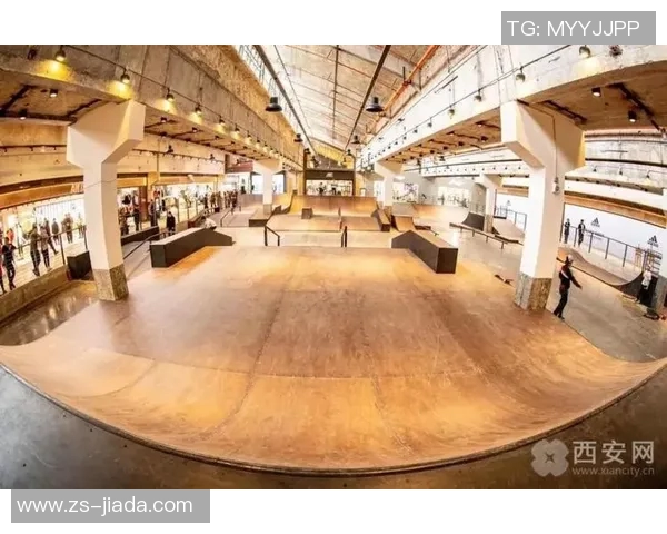 滑板精英赛最新积分榜上海飞盘队以62分稳居第一名MBA