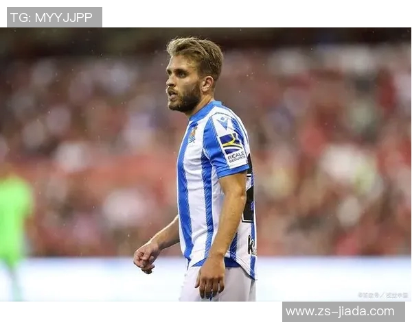 诺丁汉与卢顿对决比分预测分析及赛前展望