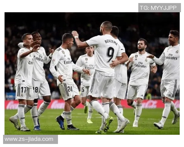 西甲焦点战皇马迎战比利亚争夺三分全力以赴展现王者风范 西甲焦点战皇马迎战比利亚争夺三分全力以赴展现王者风范