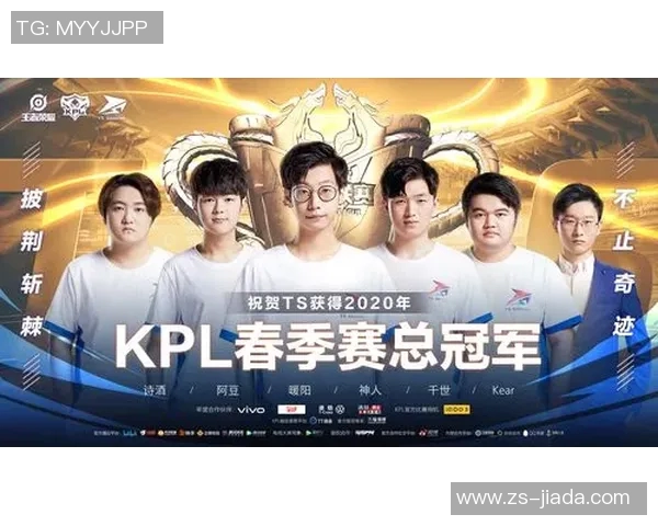 聚焦王者荣耀TES战队默契配合与战术分析探讨MBA