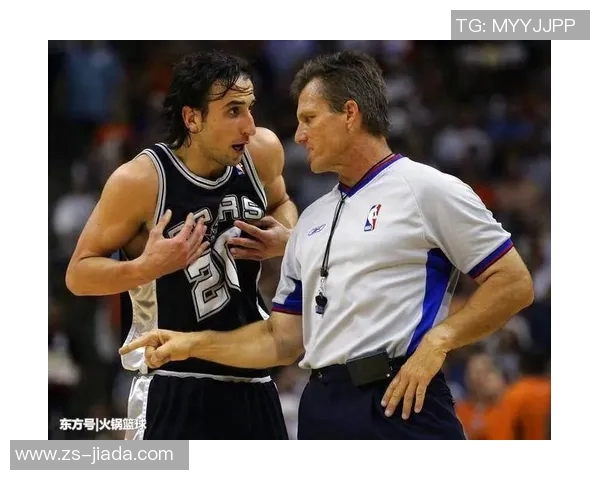 贾诚:从平凡到卓越的奋斗历程与人生启示 贾诚:从平凡到卓越的奋斗历程与人生启示