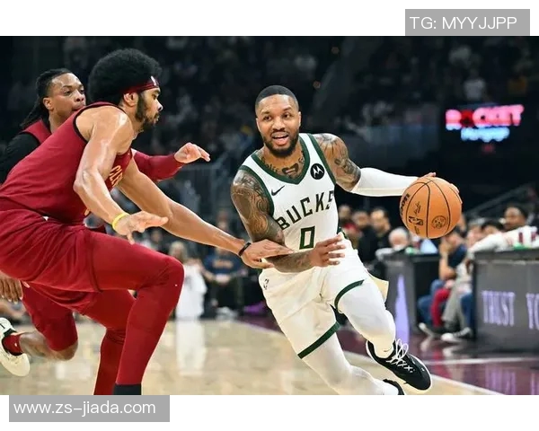 骑士与雄鹿精彩对决视频直播全程回顾与赛后分析 骑士与雄鹿精彩对决视频直播全程回顾与赛后分析