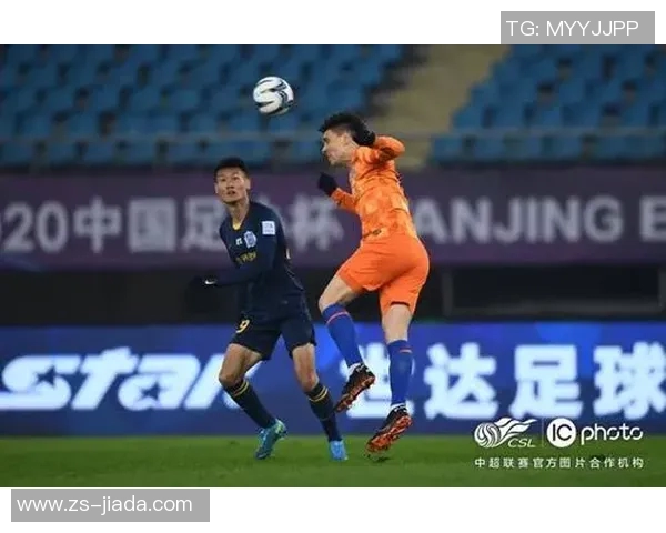 鲁能与富力激战在即新浪视频全程直播精彩赛事回顾与分析 鲁能与富力激战在即新浪视频全程直播精彩赛事回顾与分析