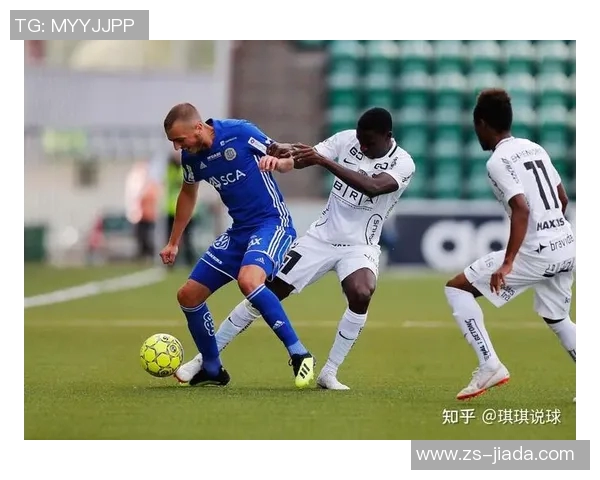 阿曼与印度足球对决比分直播实时更新精彩赛事分析与预测