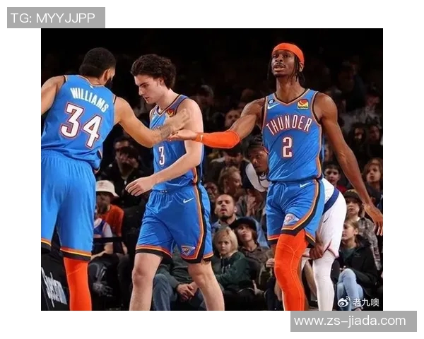 雷霆勇士精彩对决全程视频回顾与赛后分析分享