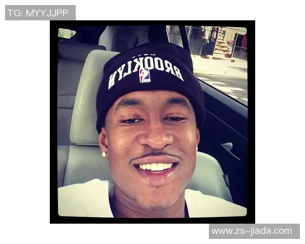 马尚布鲁克斯的篮球传奇之路与未来发展展望 马尚布鲁克斯的篮球传奇之路与未来发展展望