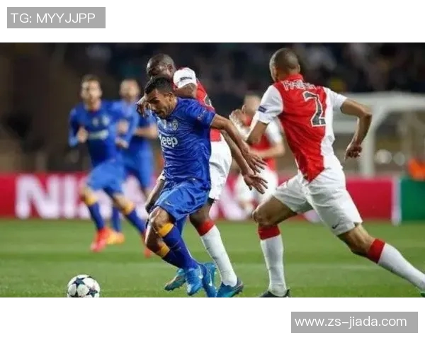 阿苏尔与拿加沙的对决揭示了足球战术与团队精神的较量 阿苏尔与拿加沙的对决揭示了足球战术与团队精神的较量