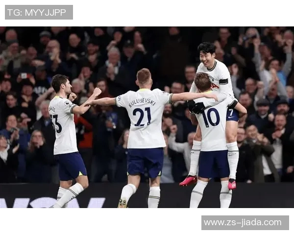 2018年热刺与利物浦精彩对决重播回顾赛场瞬间与战术分析 2018年热刺与利物浦精彩对决重播回顾赛场瞬间与战术分析