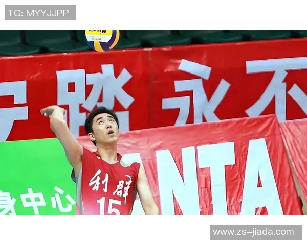 2017全运会精彩对决浙江队与山东队的巅峰较量回顾 2017全运会精彩对决浙江队与山东队的巅峰较量回顾