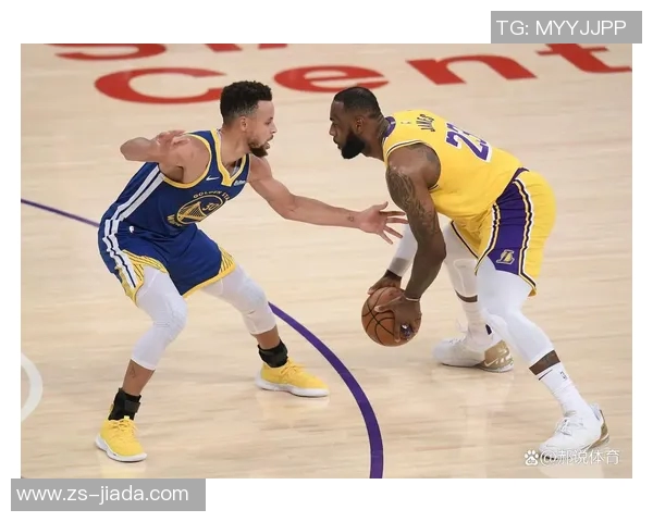 2014年12月湖人与勇士激战回顾：经典对决与精彩瞬间分析