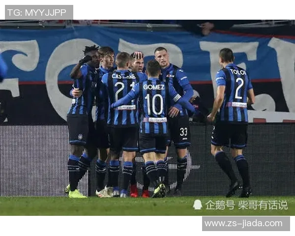 2010年国际米兰与拜仁慕尼黑巅峰对决回顾及精彩瞬间分析