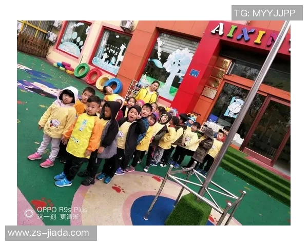 中国男篮迎战泰国队激战正酣精彩瞬间回顾与分析