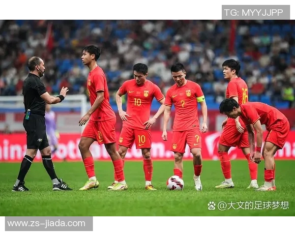 中国国奥与泰国国奥2018年精彩对决回顾与分析