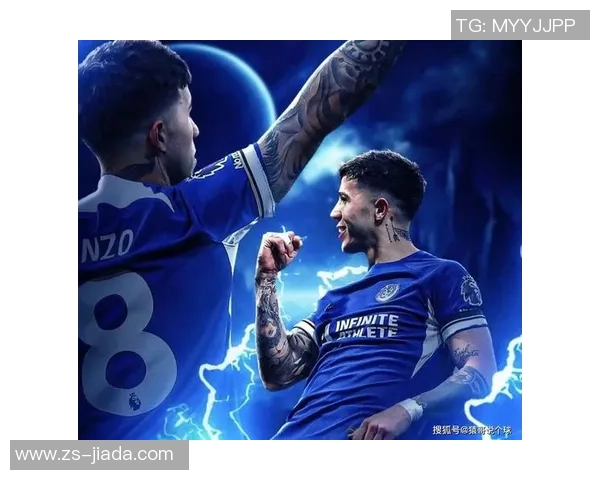 乌甸尼斯与拉齐奥对决前瞻分析及赛果预测详解