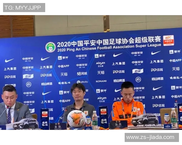 中超鲁能对阵长春直播全方位解析与赛前预测 中超鲁能对阵长春直播全方位解析与赛前预测