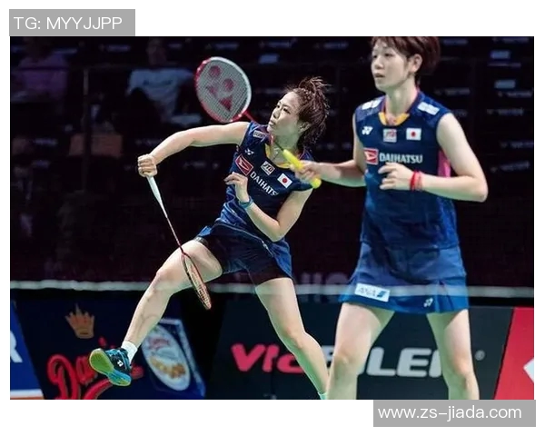 上海排球队在大师赛中的状态分析与表现评估 上海排球队在大师赛中的状态分析与表现评估