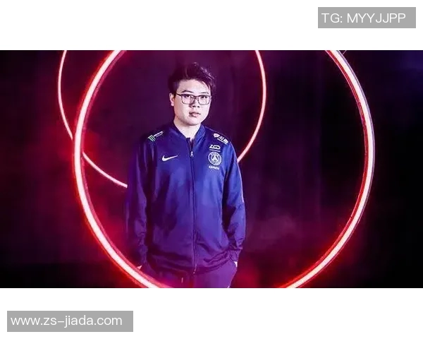 DOTA2灵活性排行榜新鲜出炉WE战队强势登顶引关注 DOTA2灵活性排行榜新鲜出炉WE战队强势登顶引关注