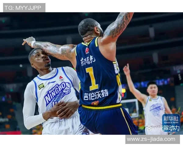 CBA直播广东对阵浙江精彩比分实时更新与赛况分析