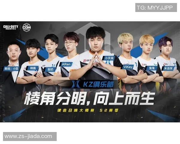 V5战队的蜕变之旅：从新秀到顶尖战队的成长轨迹