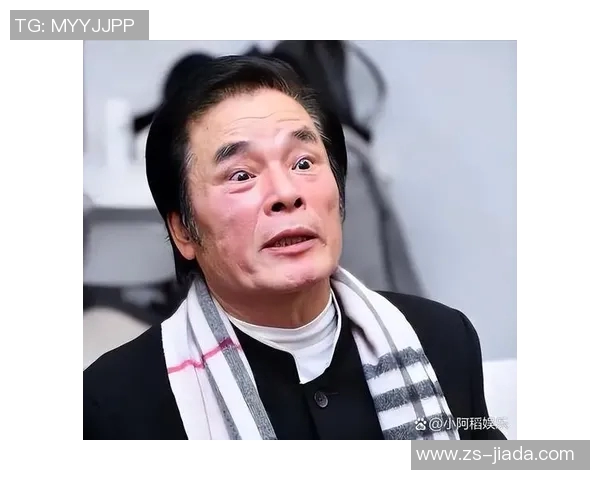 专访黄伟:探寻网球冠军背后的成功秘诀与奋斗历程 专访黄伟:探寻网球冠军背后的成功秘诀与奋斗历程