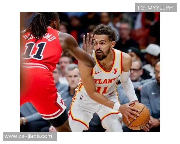 公牛队在季后赛中以四比二战胜老鹰队成功晋级展现强大实力