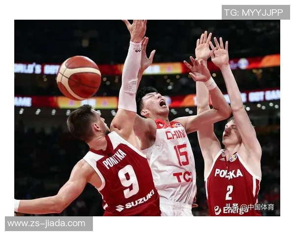 伊朗男篮对阵菲律宾男篮精彩直播全程回顾与赛后分析 伊朗男篮对阵菲律宾男篮精彩直播全程回顾与赛后分析